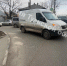 В Туле на Демидовской плотине автомобиль сбил подростка на электросамокате - ГТРК