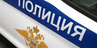 В Киреевском районе мужчина украл у знакомого телефон - ГТРК