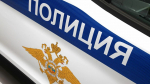 В Киреевском районе мужчина украл у знакомого телефон
