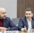 Мошенники используют дипфейки с бывшим председателем тульского правительства - ИА Тульская служба новостей