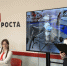 Центр «Точка роста» МКОУ «Черепетская СОШ ЦО им.Н.К. Аносова» распахнул свои двери для школ Суворовского района по передаче опыта - Модельный центр допобразования детей