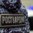 В баре на Михеева тульские росгвардейцы задержали хулигана - Myslo.Ru