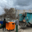 В Туле прошел очередной весенний субботник - Tula.Sm.News