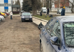 В Туле прошел очередной весенний субботник