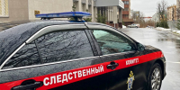Установлены все обстоятельства покушения на убийство малолетней в Узловой - ГТРК