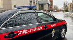 Установлены все обстоятельства покушения на убийство малолетней в Узловой