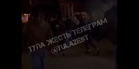 Следователи ищут туляков, пострадавших от банды подростков-хулиганов - Myslo.Ru