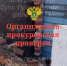 Прокуратура Плавского района возбудила проверку после обрушения стены в квартире для ребенка-инвалида - ИА Тульская пресса.Ru