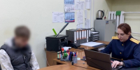 Следком ищет очевидцев нападения банды юношей на туляков - Молодой коммунар