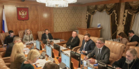 В Тульской области к 650-летию Куликовской битвы появится туркластер - Молодой коммунар