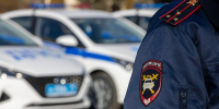 В Киреевском районе 42-летний мужчина украл золотые серьги у местной жительницы - ИА Тульская служба новостей