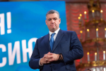 ЛДПР не допустит взвинчивания цен на пасхальную корзину