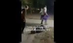 «Чистильщики». В Туле банда подростков избивала случайных прохожих