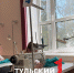 Тульские эксперты рассказали, почему на производствах одежды кадровый голод - ТК Первый Тульский