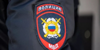 В Узловой две женщины фиктивно поставили на учет более 70 иностранцев - ИА Тульская служба новостей