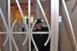 Безработный туляк стащил золото из дома в Киреевском районе