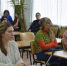 Помнить вечно - Библиотечно-информационный комплекс