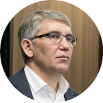 «О контейнерных площадках, как про космический корабль»: в Тульской области продолжают решать проблему вывоза мусора
