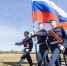 В тульском правительстве предложили провести конкурс на создание монумента Защитникам Отечества во все времена - ГТРК