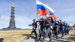 В тульском правительстве предложили провести конкурс на создание монумента Защитникам Отечества во все времена