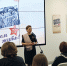 IMG_9401.jpeg - Myslo.Ru