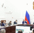 В Плавске реконструируют местный Дом Культуры - ГТРК