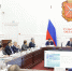 Дмитрий Миляев проконтролировал исполнение поручений - Правительство области