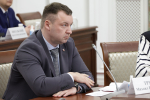 Дмитрий Миляев проконтролировал исполнение поручений