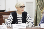 Дмитрий Миляев проконтролировал исполнение поручений