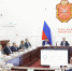 Жители Тульской области смогут выбрать общественные пространства для благоустройства - Правительство области