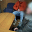 Жительница Киреевска зарезала сожителя из-за ревности: дело передали в суд - ИА Тульская служба новостей