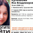 1.jpg - Myslo.Ru