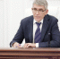 Дмитрий Миляев проконтролировал исполнение поручений по Плавскому району - Молодой коммунар