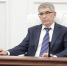 Миляев поручил ускорить уборку тульских муниципалитетов ко Дню Победы - ИА Тульская служба новостей