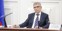 Миляев поручил ускорить уборку тульских муниципалитетов ко Дню Победы - ИА Тульская служба новостей