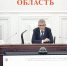 Тульские муниципалитеты готовятся к 9 Мая: благоустройство, контейнерные площадки и дороги - ИА Тульская пресса.Ru