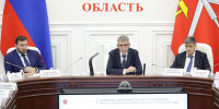 Тульские муниципалитеты готовятся к 9 Мая: благоустройство, контейнерные площадки и дороги - ИА Тульская пресса.Ru