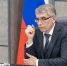 Дмитрий Миляев обсудил развитие Тульской области на заседании госсовета РФ - Молодой коммунар