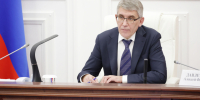 В Тульской области могут запустить сборочное производство лифтов - ИА Тульская пресса.Ru