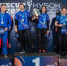 Тульские спортсмены собрали комплект золотых медалей Кубка России RISCUP 2025 - Центр 71
