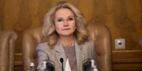 Заседание по подготовке и проведению празднования 650-летия Куликовской битвы - Тульская епархия