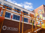 Тульский кластер «Октава» зовёт отметить семилетие