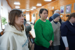 Что противостоит Истине?