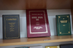 Что противостоит Истине?