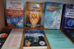 Что противостоит Истине?