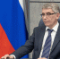 Дмитрий Миляев поздравил ветеранов МВД с профессиональным праздником - ИА Тульская служба новостей