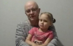 Отец с дочерью, пропавшие 5 лет назад в Петербурге, могут находиться в Туле