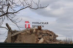 «Типография» — все: здание на ул. Ф. Энгельса в Туле окончательно снесли