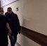 Перевел деньги на счет банка, который использовался спецслужбами Украины: жителю Тулы дали 12 с половиной лет колонии по делу о госизмене - ИА Тульская служба новостей