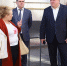 В Туле в «Народный бюджет» взяли 53 объекта - ГТРК